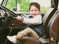 Sade DEFRETIÈRE - Sade DEFRETIÈRE