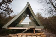 Jean-Baptiste PETER - JIB PETER PHOTOGRAPHE