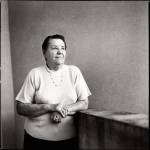 Jean-Baptiste PETER - JIB PETER PHOTOGRAPHE