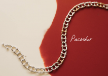 Julia JAECKIN - JAECKIN JULIA