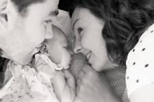 Véronique LARRUE - LARRUE VERONIQUE