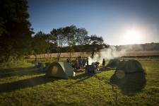 Christophe LORSCH - Bourgogne photo