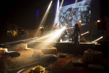 Christophe LORSCH - Bourgogne photo