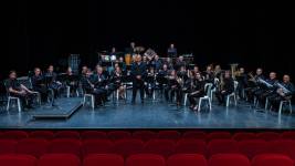 Stéphane TOUPET - IMAGE STUDIO CREATION