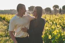 Elisa MARCATO - EA.FLASH