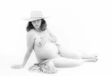 Annelise ROTH - Annelie R Photography