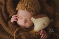 Annelise ROTH - Annelie R Photography
