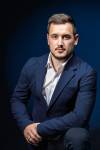Cédric GIRARD - Studio Bouinotte