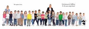 Anne WURTHLIN - PHOTO GRAPH
