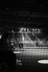 Aubane NESTY - NESTY AUBANE