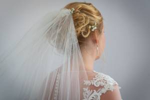 Yann ETIENNE - YANN ETIENNE PHOTOGRAPHE