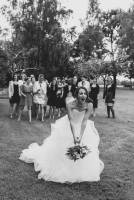 Benoît GUÉRIN - GUERIN