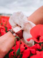 Sade DEFRETIÈRE - sadedefretierephotographe@gmail.com