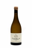 Marion LAVEAU - Marion Laveau Photographe