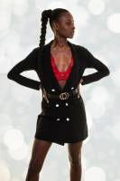 Stéphane TOUPET - IMAGE STUDIO CREATION