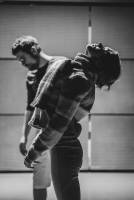 Sophie LABRUYERE - LABRUYERE