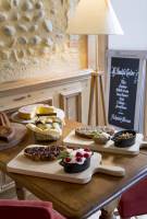 Corentin MOSSIERE - Corentin MOSSIERE